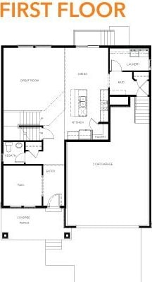 913 N Banner Dr Unit 610, Saratoga Springs, UT 84045 - photo 2