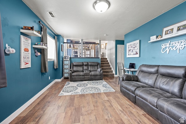 1653 W 600 N, Clinton, UT 84015 - photo 23