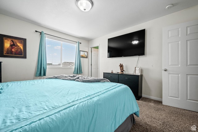 1653 W 600 N, Clinton, UT 84015 - photo 16