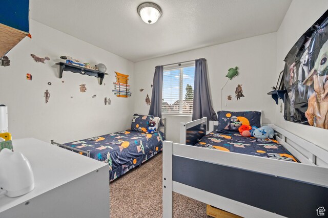 1653 W 600 N, Clinton, UT 84015 - photo 20