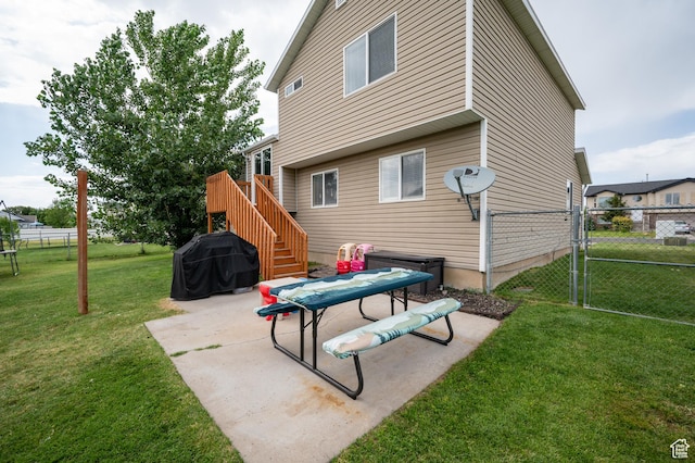 1653 W 600 N, Clinton, UT 84015 - photo 30