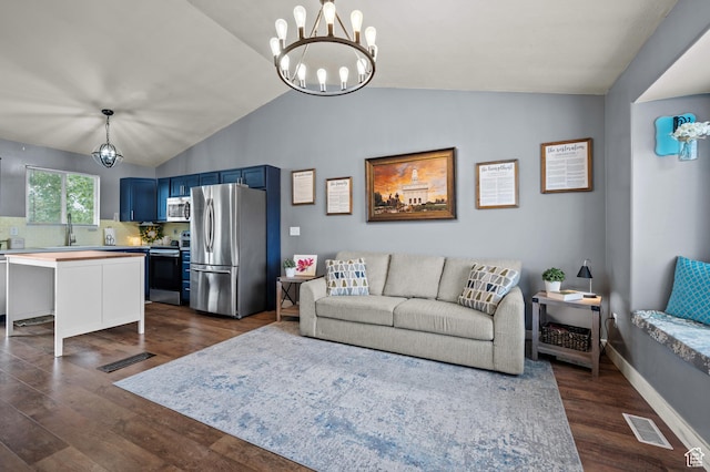 1653 W 600 N, Clinton, UT 84015 - photo 6