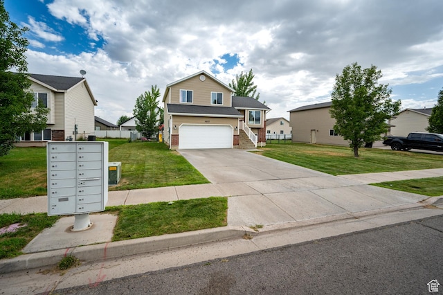 1653 W 600 N, Clinton, UT 84015 - photo 3