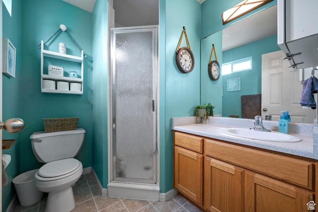 1653 W 600 N, Clinton, UT 84015 - photo 17