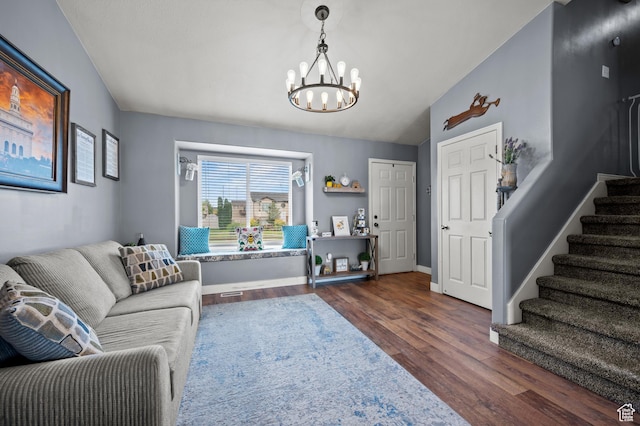 1653 W 600 N, Clinton, UT 84015 - photo 5