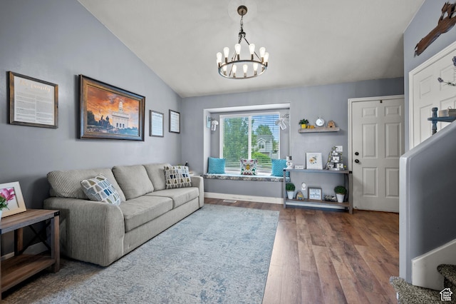 1653 W 600 N, Clinton, UT 84015 - photo 7
