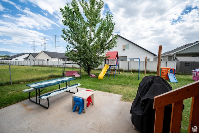 1653 W 600 N, Clinton, UT 84015 - photo 29