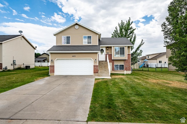1653 W 600 N, Clinton, UT 84015 - photo 2