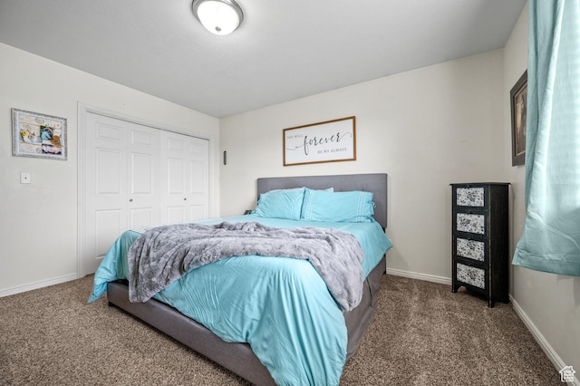1653 W 600 N, Clinton, UT 84015 - photo 15