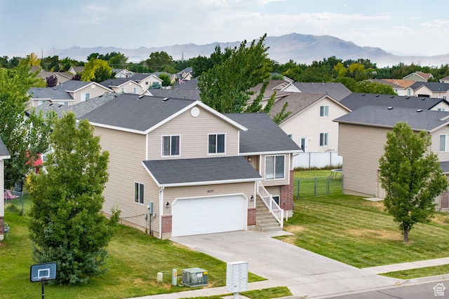 1653 W 600 N, Clinton, UT 84015 - photo 38