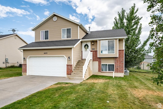 1653 W 600 N, Clinton, UT 84015 - photo 1