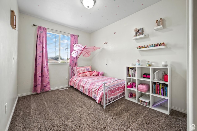 1653 W 600 N, Clinton, UT 84015 - photo 18
