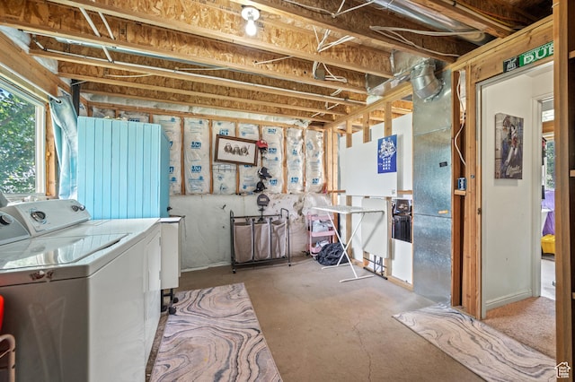 1653 W 600 N, Clinton, UT 84015 - photo 25