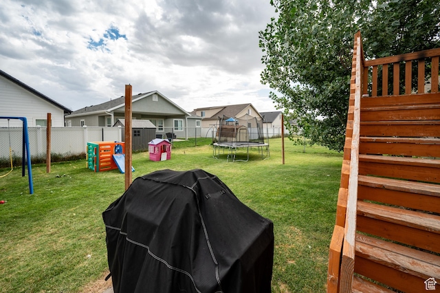 1653 W 600 N, Clinton, UT 84015 - photo 31