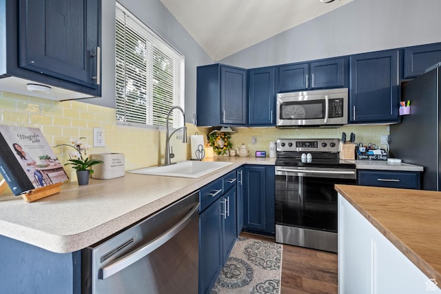 1653 W 600 N, Clinton, UT 84015 - photo 9