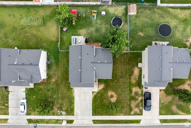 1653 W 600 N, Clinton, UT 84015 - photo 35
