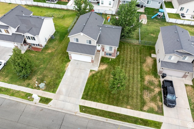 1653 W 600 N, Clinton, UT 84015 - photo 33