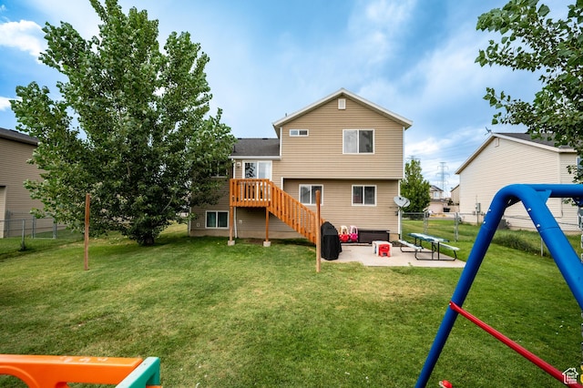 1653 W 600 N, Clinton, UT 84015 - photo 28