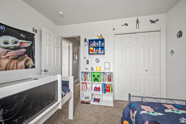 1653 W 600 N, Clinton, UT 84015 - photo 21