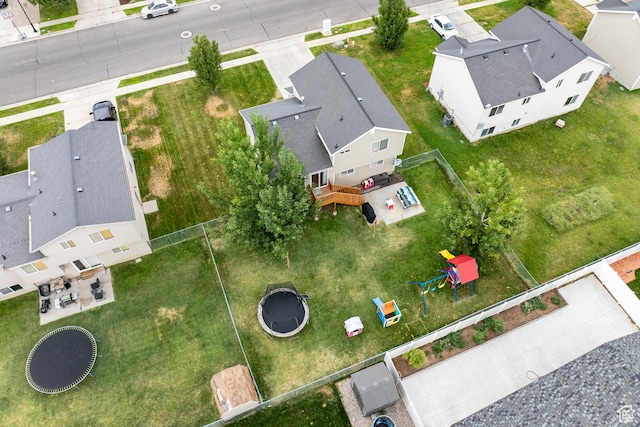 1653 W 600 N, Clinton, UT 84015 - photo 34