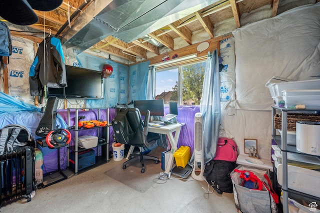 1653 W 600 N, Clinton, UT 84015 - photo 26