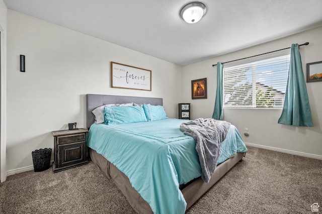 1653 W 600 N, Clinton, UT 84015 - photo 14