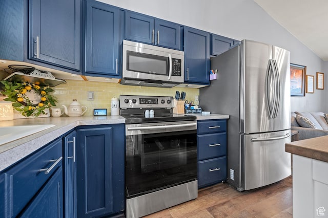 1653 W 600 N, Clinton, UT 84015 - photo 10