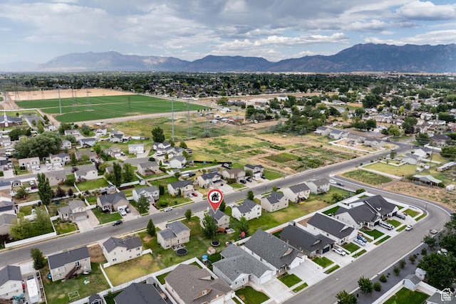 1653 W 600 N, Clinton, UT 84015 - photo 36