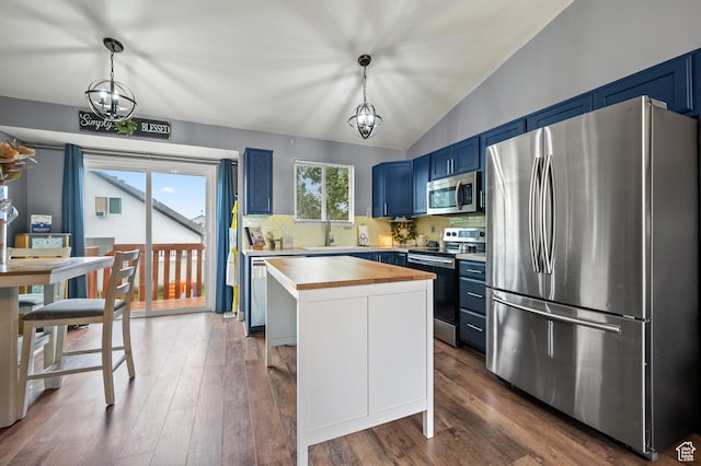 1653 W 600 N, Clinton, UT 84015 - photo 8