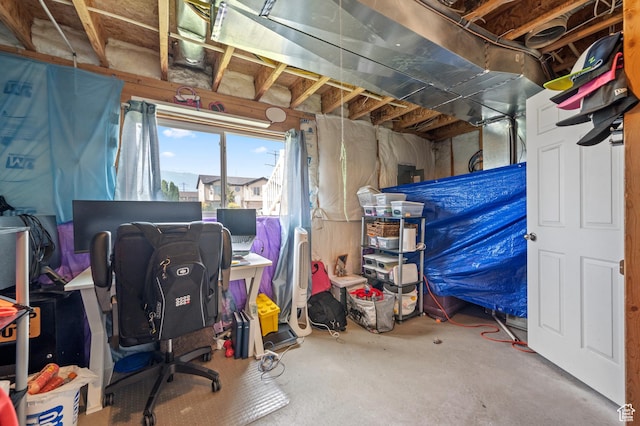 1653 W 600 N, Clinton, UT 84015 - photo 27