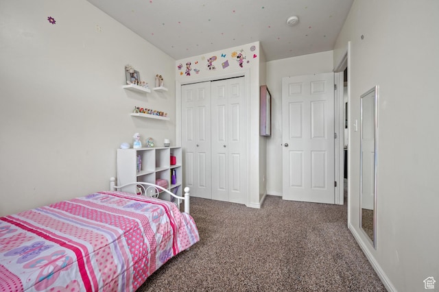 1653 W 600 N, Clinton, UT 84015 - photo 19
