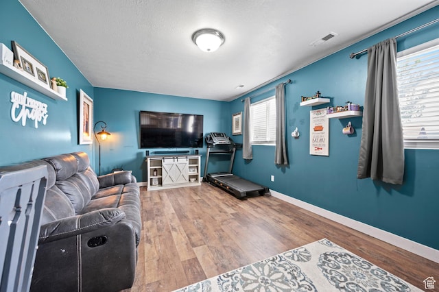 1653 W 600 N, Clinton, UT 84015 - photo 22