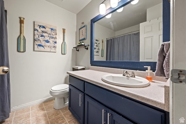 1653 W 600 N, Clinton, UT 84015 - photo 13