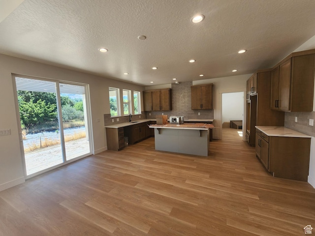 1763 S 1100 W Unit 14, Payson, UT 84651 - photo 4