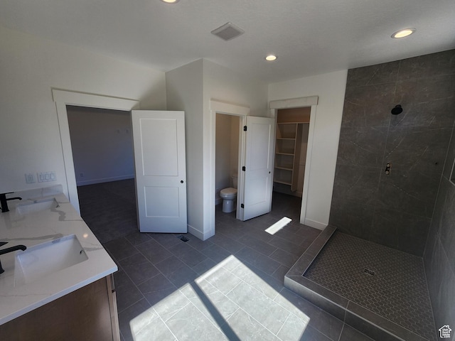 1763 S 1100 W Unit 14, Payson, UT 84651 - photo 11