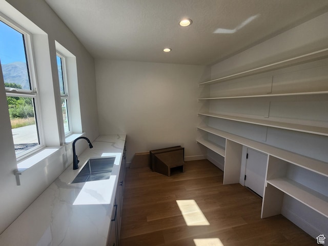 1763 S 1100 W Unit 14, Payson, UT 84651 - photo 6