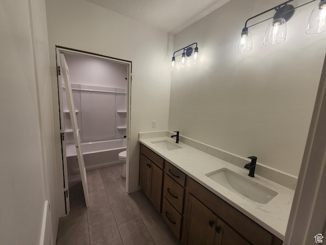 1763 S 1100 W Unit 14, Payson, UT 84651 - photo 20