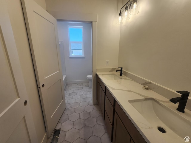 1763 S 1100 W Unit 14, Payson, UT 84651 - photo 13