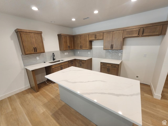 1763 S 1100 W Unit 14, Payson, UT 84651 - photo 16