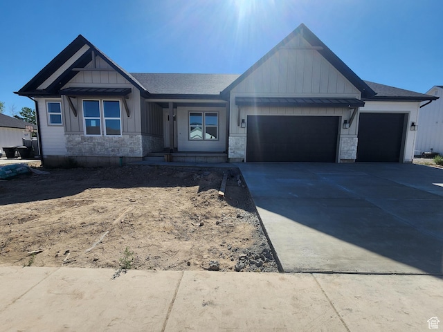 1763 S 1100 W Unit 14, Payson, UT 84651 - photo 1