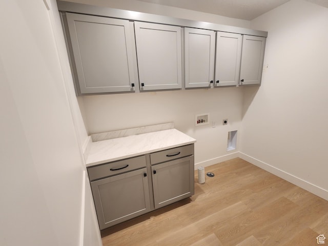 1763 S 1100 W Unit 14, Payson, UT 84651 - photo 18