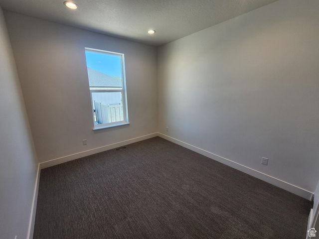 1763 S 1100 W Unit 14, Payson, UT 84651 - photo 12