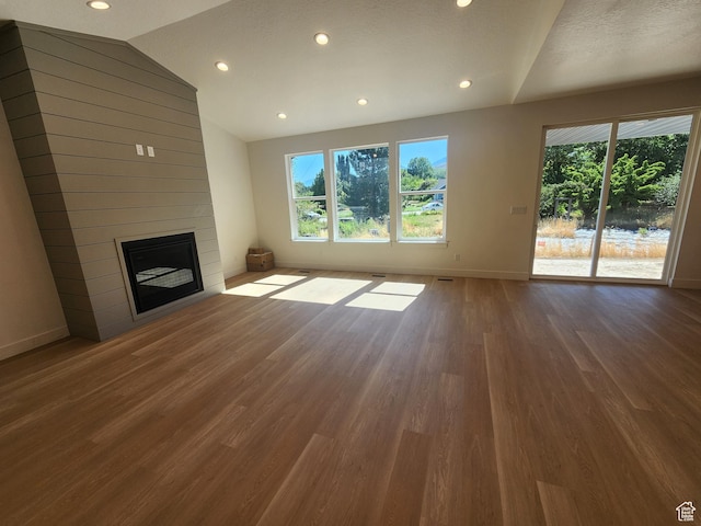 1763 S 1100 W Unit 14, Payson, UT 84651 - photo 3