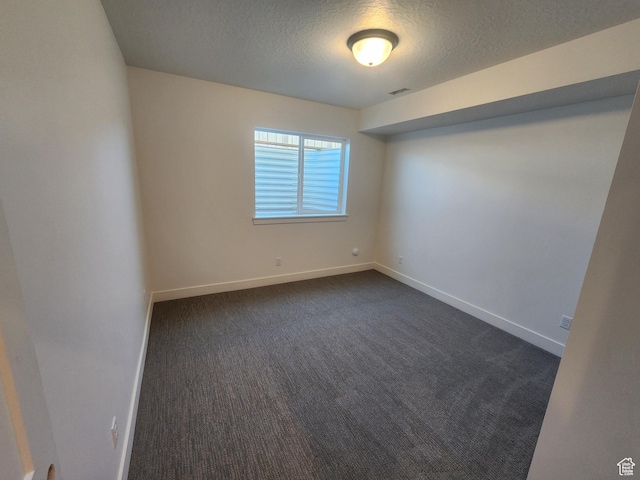 1763 S 1100 W Unit 14, Payson, UT 84651 - photo 19