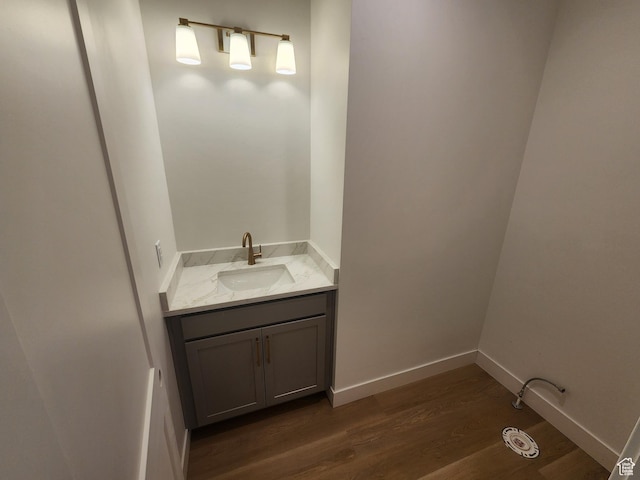 1763 S 1100 W Unit 14, Payson, UT 84651 - photo 8