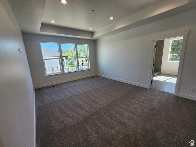 1763 S 1100 W Unit 14, Payson, UT 84651 - photo 10