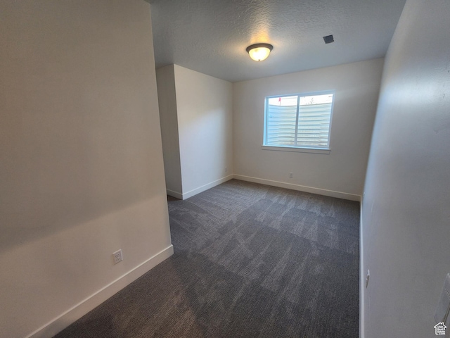 1763 S 1100 W Unit 14, Payson, UT 84651 - photo 21