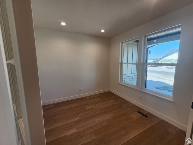 1763 S 1100 W Unit 14, Payson, UT 84651 - photo 9