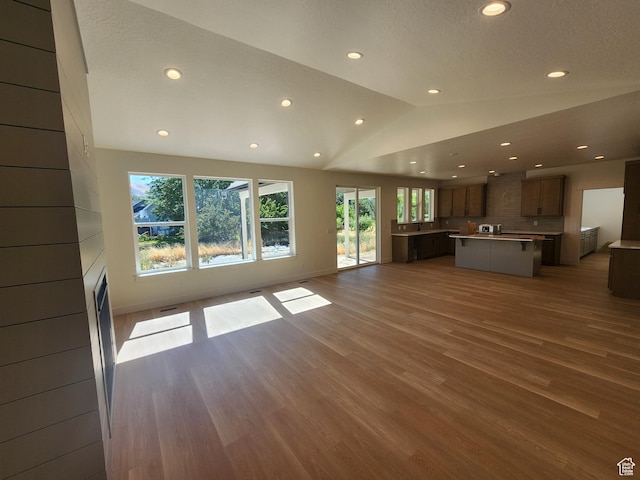 1763 S 1100 W Unit 14, Payson, UT 84651 - photo 2