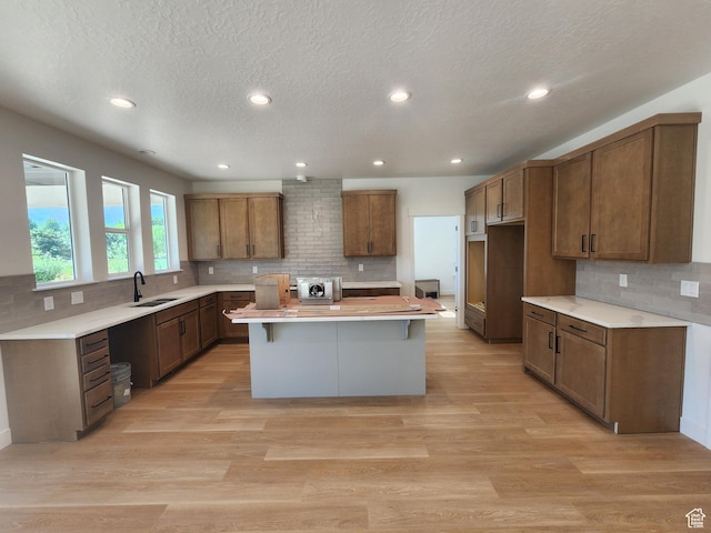 1763 S 1100 W Unit 14, Payson, UT 84651 - photo 5